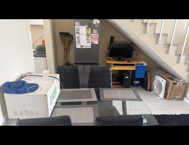 1 BEDROOM DUPLEX FOR SALE IN PARADISE VALLEY